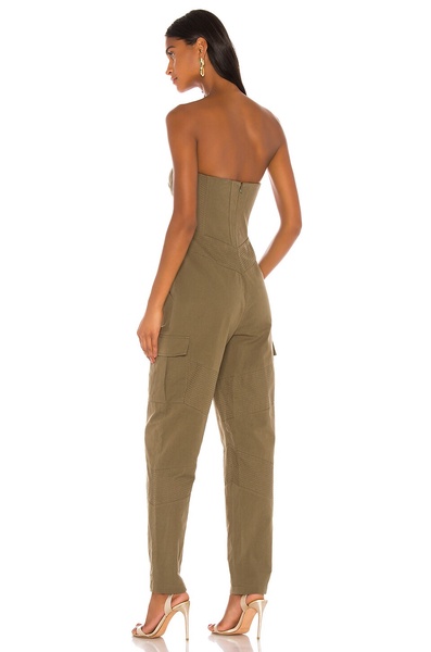 NOA Jumpsuit