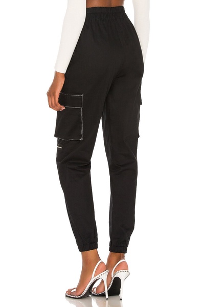 Cynthia Jogger Pant