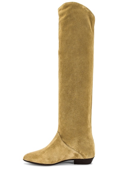 SEELYS boots