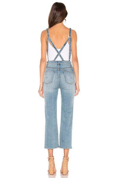 AVALON overalls