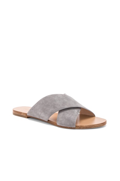 SULLIVAN Sandals