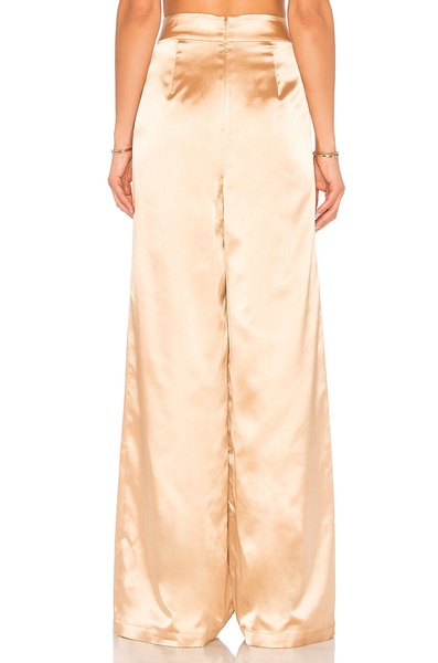 x REVOLVE Charlie Pant