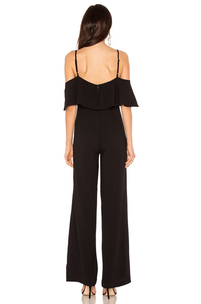 BONITA jumpsuit