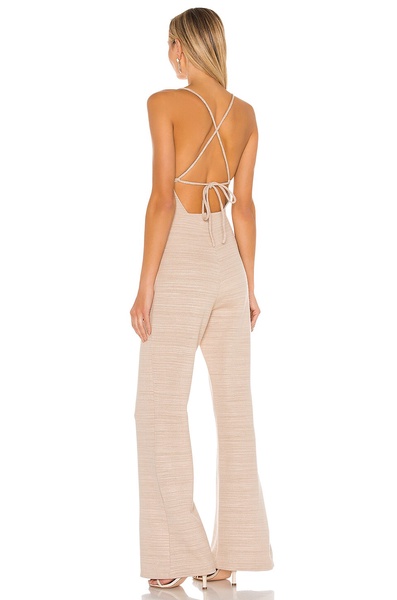 Selita Jumpsuit