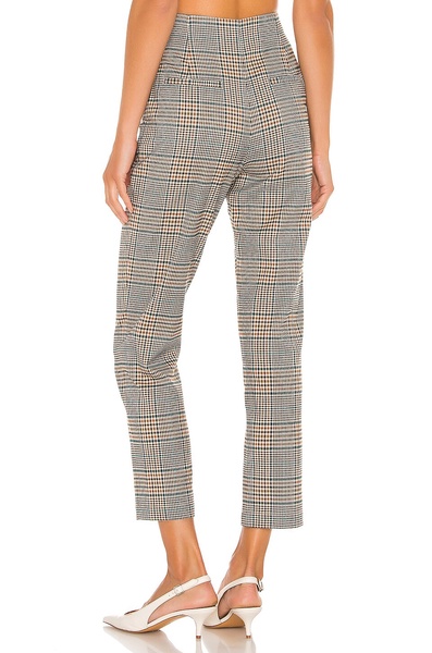 NATHALIA trousers