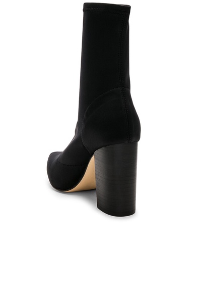 FABLE high heel boots