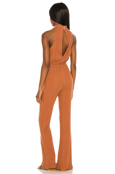 CARO jumpsuit