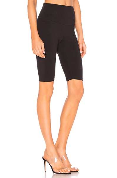 Roxy Bike Short