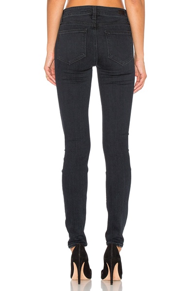 EDGEMONT skinny jeans