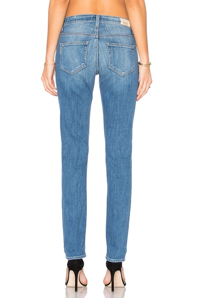 ASTRID skinny jeans