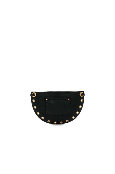 KRISS belt bag