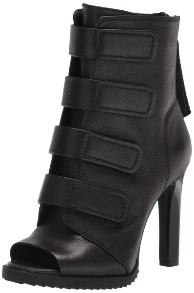 DKNY Women's Bootie Fashion Boot