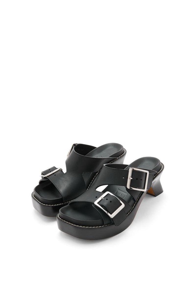 Loewe Sandals