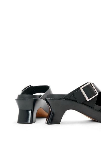 Loewe Sandals