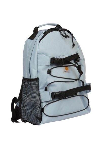 Carhartt WIP Kickflip Backpack