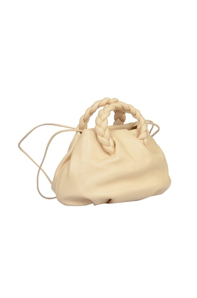 Bombon Shoulder Bag