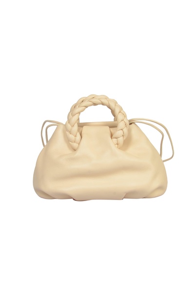 Bombon Shoulder Bag