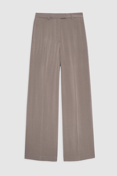 Dolan Trouser - Clay