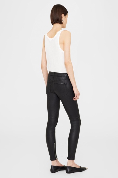 Remy Pant - Black