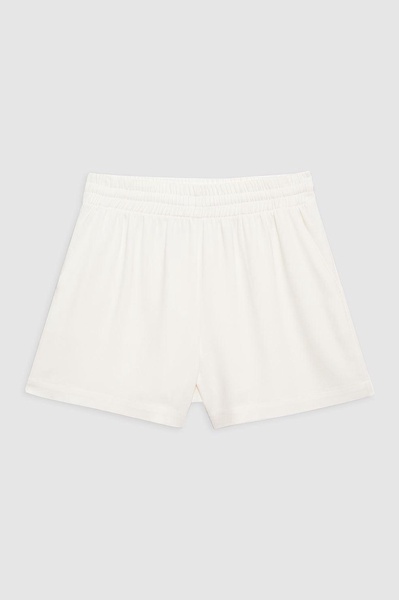 Kam Short - Ivory