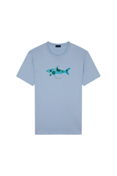 Paul & Shark T-Shirt