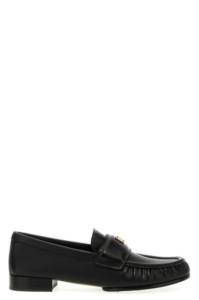 Givenchy Women '4G' Loafers