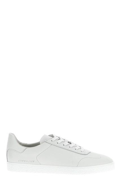 Givenchy Women 'Town' Sneakers