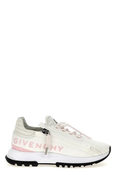 Givenchy Women 'Spectre' Sneakers