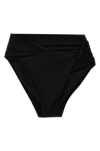 Rick Owens 'Twist' Bikini Bottoms