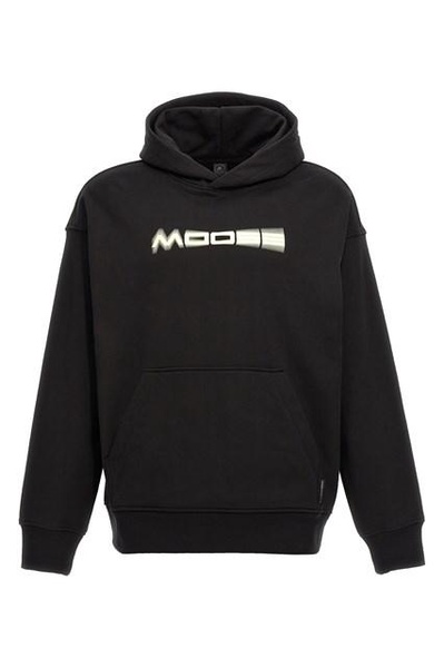 Moose Knuckles Men 'Damien' Hoodie