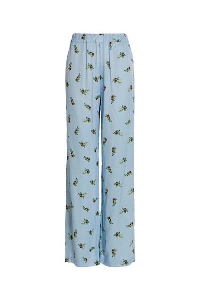 'Blossom' pants