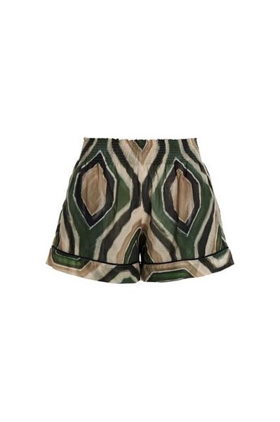 'Toante' shorts