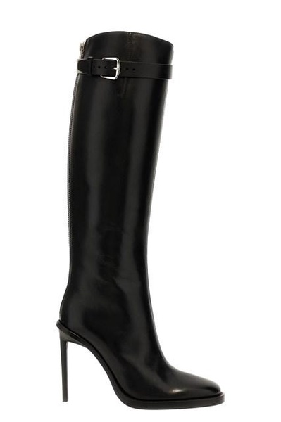 Ann Demeulemeester Women 'Uta' Boots