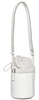 Maison Margiela 5AC Micro Bucket Bag