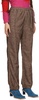 Brown Anterre Lounge Pants