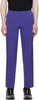 Blue Spere LT Trousers