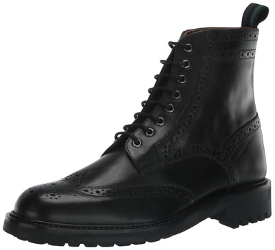 Ted Baker Men's Jakobe Boot