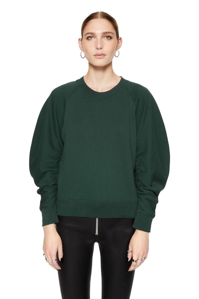 Rebecca Minkoff Women's Joan Sweatshirt