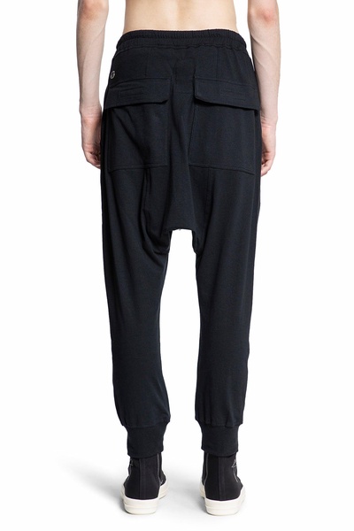 champion collaboration prisones track pants