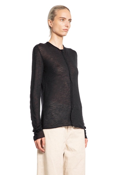 lightweight cashmere sweater