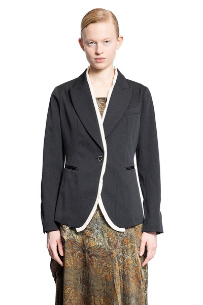 karon blazer