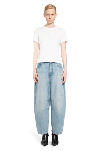 cocoon 5 pocket jeans