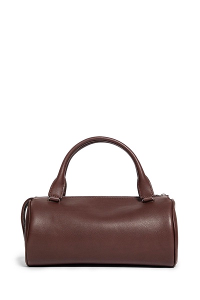 edith top handle bag