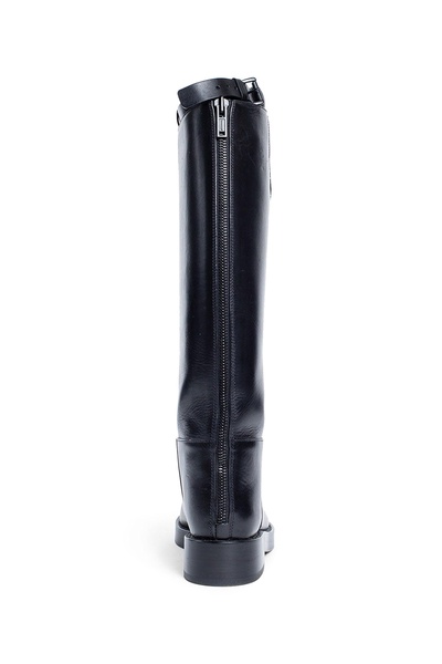 stan riding boots in maine lux