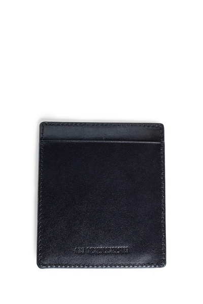 viggo coin and card holder