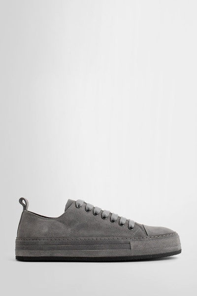 gert low-top sneakers