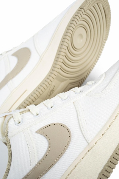 air force 1 '07 low sneakers