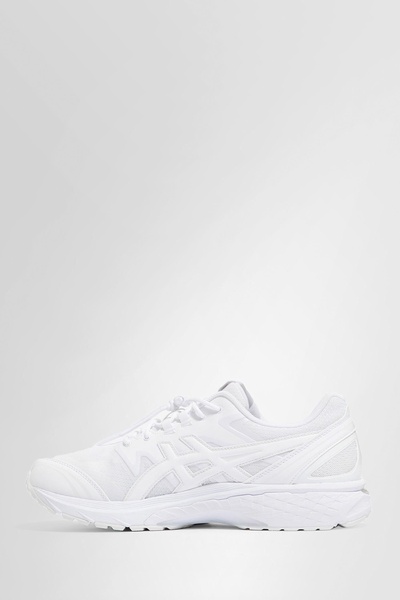 asics collaboration sneakers