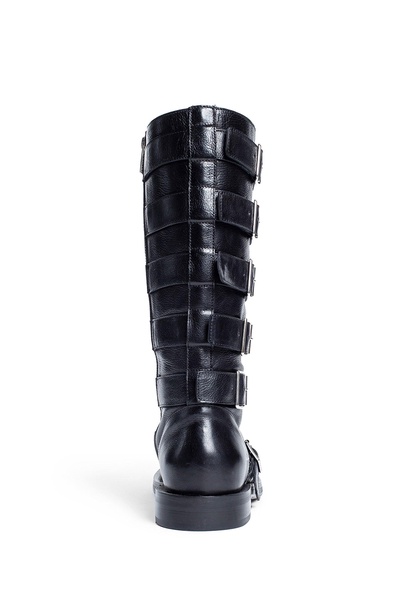 jace biker boots