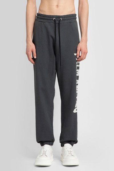 pa city washed sweatpants